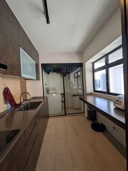 Blk 79D Central Horizon (Toa Payoh), HDB 4 Rooms #536599851